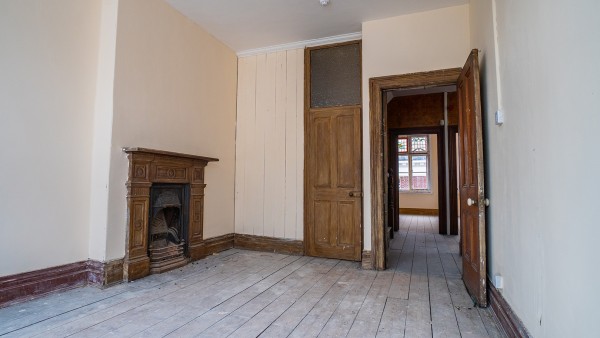 barnstaple_o2_property_investment_ex31_1bl_-_015