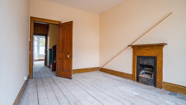 barnstaple_o2_property_investment_ex31_1bl_-_016