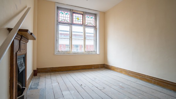 barnstaple_o2_property_investment_ex31_1bl_-_017