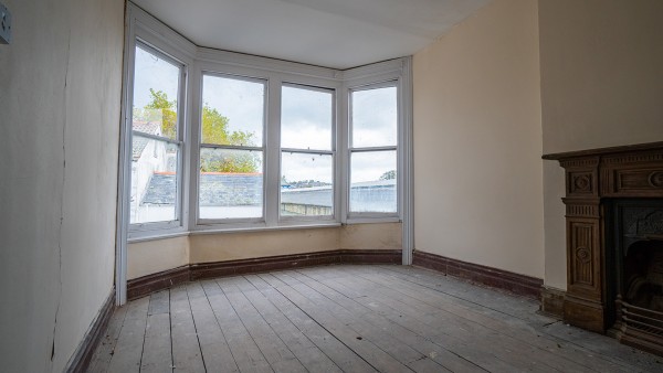 barnstaple_o2_property_investment_ex31_1bl_-_019