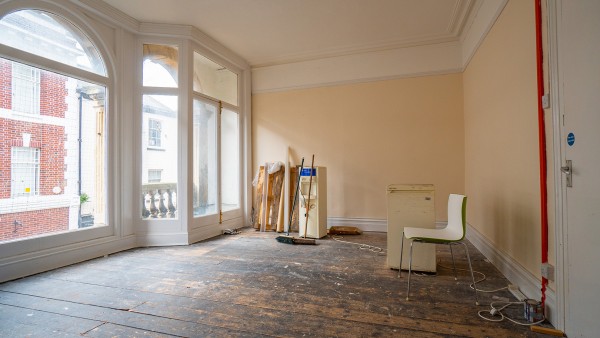 barnstaple_o2_property_investment_ex31_1bl_-_020