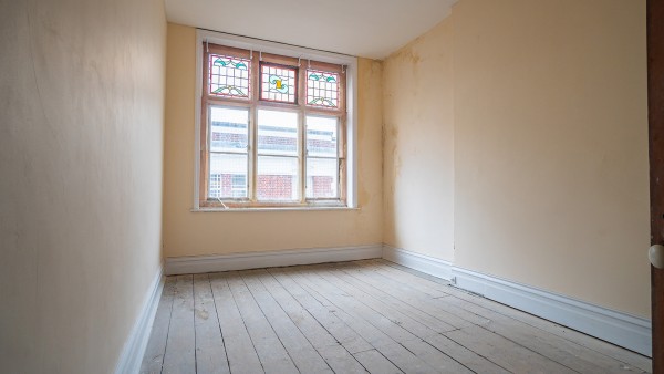 barnstaple_o2_property_investment_ex31_1bl_-_021