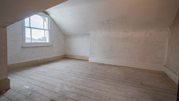 barnstaple_o2_property_investment_ex31_1bl_-_022