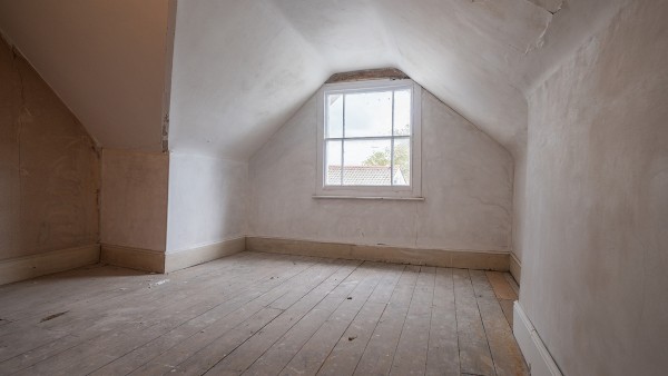 barnstaple_o2_property_investment_ex31_1bl_-_023