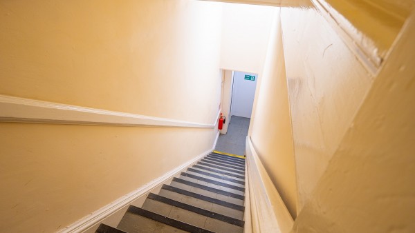 barnstaple_o2_property_investment_ex31_1bl_-_024