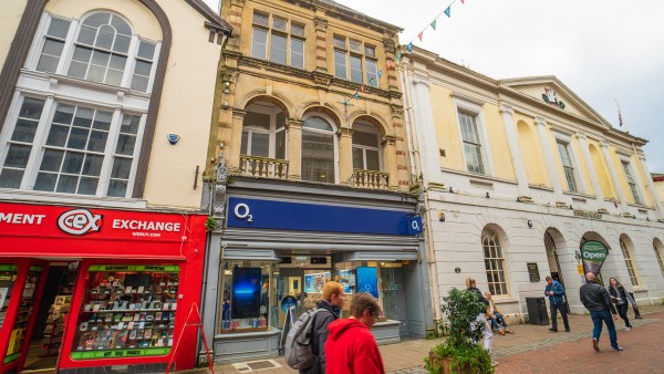 barnstaple_o2_property_investment_ex31_1bl_-_025