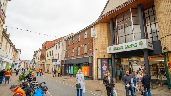 barnstaple_o2_property_investment_ex31_1bl_-_026