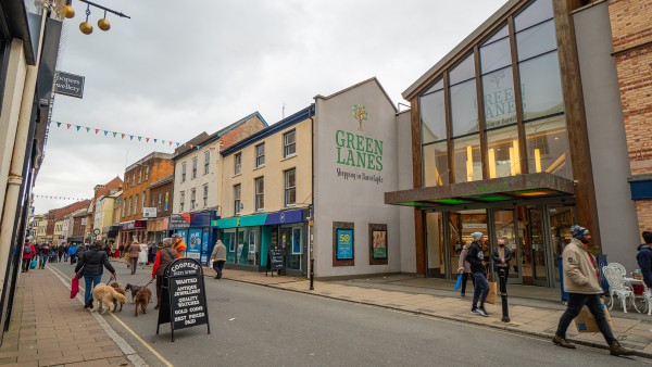 barnstaple_o2_property_investment_ex31_1bl_-_027