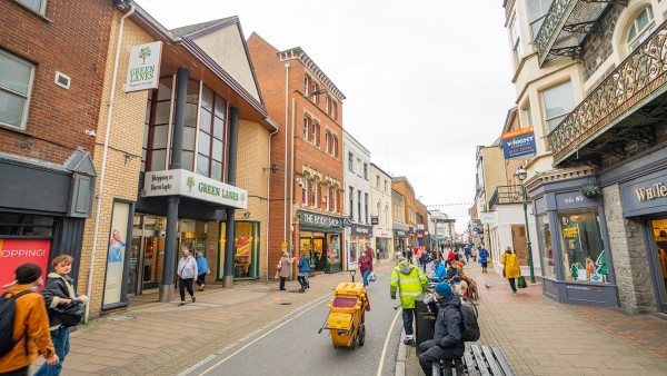 barnstaple_o2_property_investment_ex31_1bl_-_028