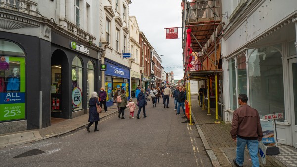 barnstaple_o2_property_investment_ex31_1bl_-_029