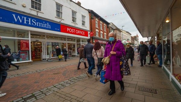 barnstaple_o2_property_investment_ex31_1bl_-_030