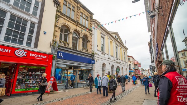 barnstaple_o2_property_investment_ex31_1bl_-_031