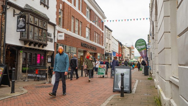 barnstaple_o2_property_investment_ex31_1bl_-_032