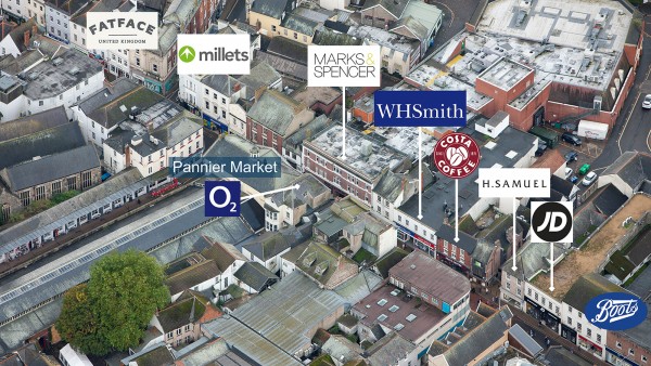 barnstaple_o2_property_investment_ex31_1bl_-_8399