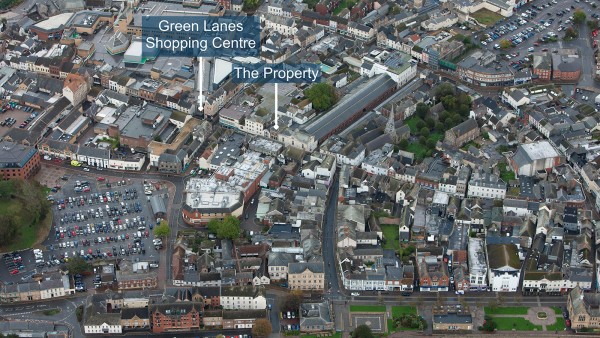 barnstaple_o2_property_investment_ex31_1bl_-_8412