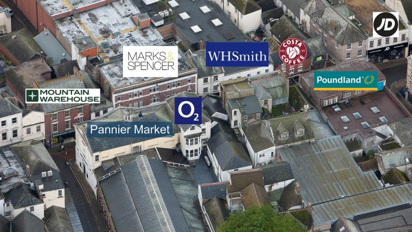 barnstaple_o2_property_investment_ex31_1bl_-_8430