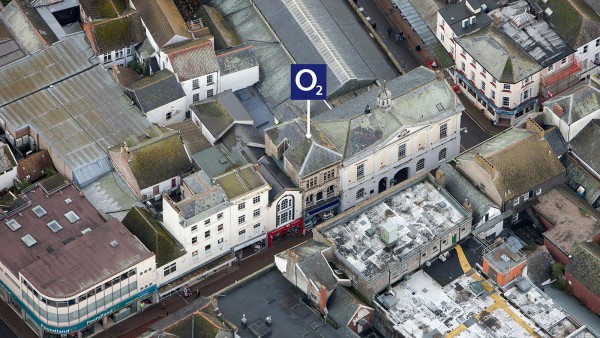 barnstaple_o2_property_investment_ex31_1bl_-_8448