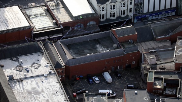 blackpool_property_investment_fy1_4rw_-_33