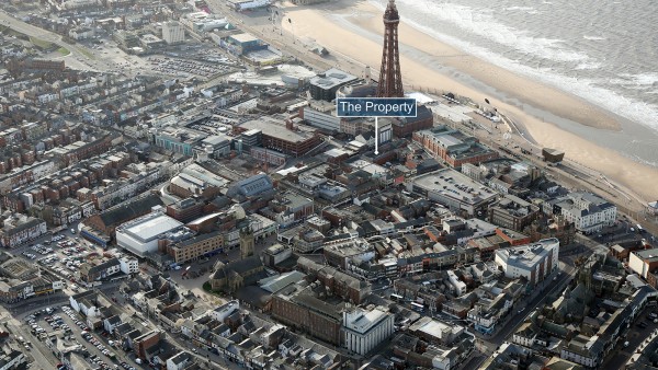 blackpool_property_investment_fy1_4rw_-_3