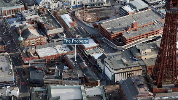 blackpool_property_investment_fy1_4rw_-_47