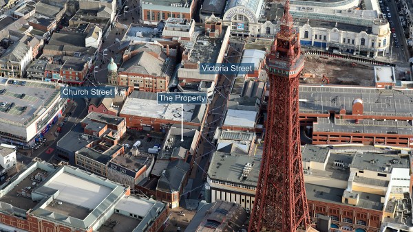 blackpool_property_investment_fy1_4rw_-_50