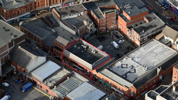 blackpool_property_investment_fy1_4rw_-_60