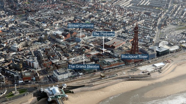 blackpool_property_investment_fy1_4rw_-_7