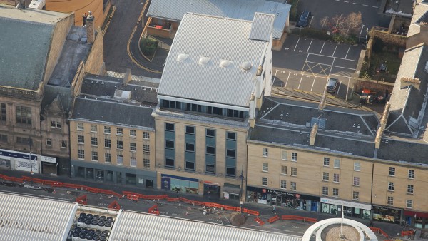 edinburgh_property_investment_eh3_9bn_-_01