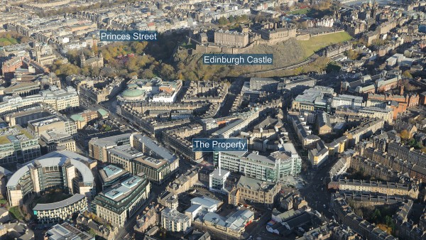 edinburgh_property_investment_eh3_9bn_-_17