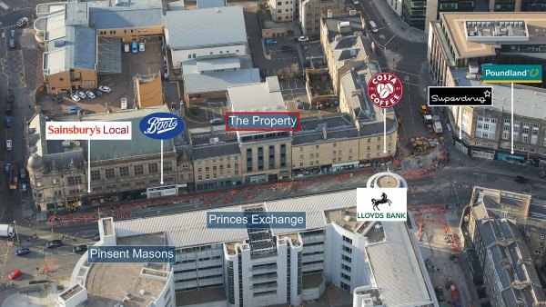 edinburgh_property_investment_eh3_9bn_-_19