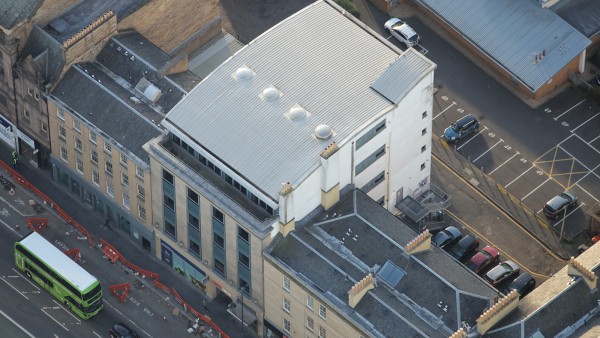 edinburgh_property_investment_eh3_9bn_-_21