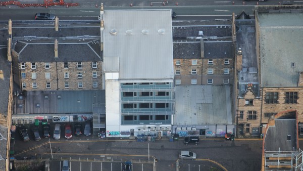 edinburgh_property_investment_eh3_9bn_-_33