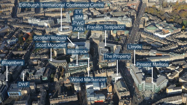 edinburgh_property_investment_eh3_9bn_-_39