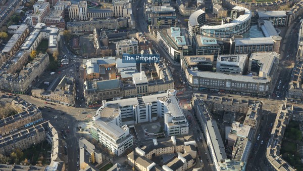 edinburgh_property_investment_eh3_9bn_-_43
