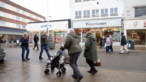 lowestoft_property_investment_nr32_1et_-_001