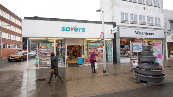 lowestoft_property_investment_nr32_1et_-_002