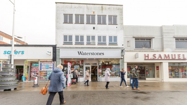 lowestoft_property_investment_nr32_1et_-_004