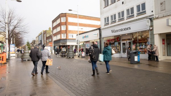 lowestoft_property_investment_nr32_1et_-_005