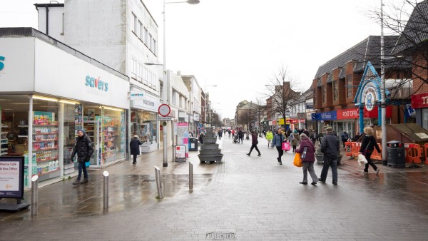 lowestoft_property_investment_nr32_1et_-_010