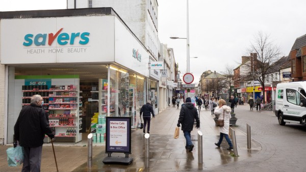 lowestoft_property_investment_nr32_1et_-_011