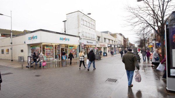 lowestoft_property_investment_nr32_1et_-_012