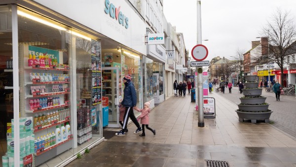 lowestoft_property_investment_nr32_1et_-_013