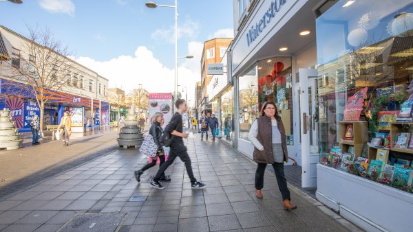 lowestoft_property_investment_nr32_1et_-_014