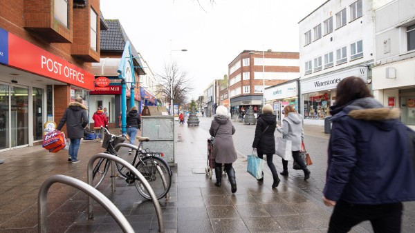 lowestoft_property_investment_nr32_1et_-_015