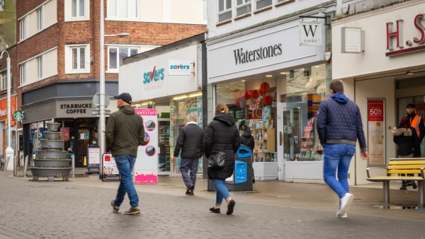 lowestoft_property_investment_nr32_1et_-_016