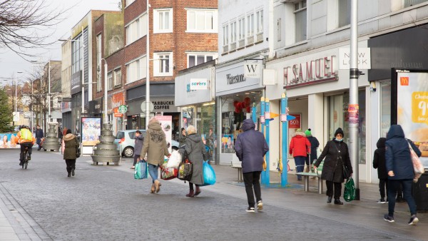 lowestoft_property_investment_nr32_1et_-_017