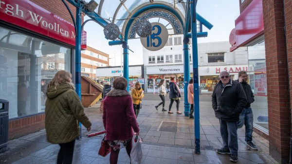 lowestoft_property_investment_nr32_1et_-_018