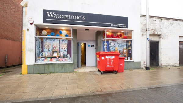 lowestoft_property_investment_nr32_1et_-_019