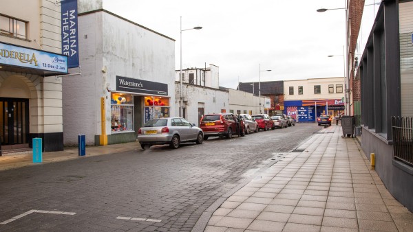 lowestoft_property_investment_nr32_1et_-_020