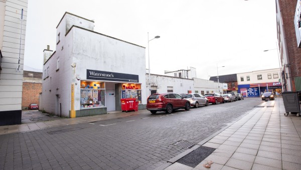 lowestoft_property_investment_nr32_1et_-_021